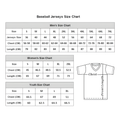 MATTH H.Astros #7 Craig Biggio Player Gray Home Limited Stitched Jerseys