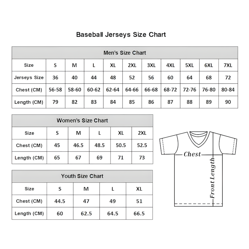 MATTH C.Cubs #25 Mois¡§|s Ballesteros Player Navy City Connect Home Game Stitched Jerseys