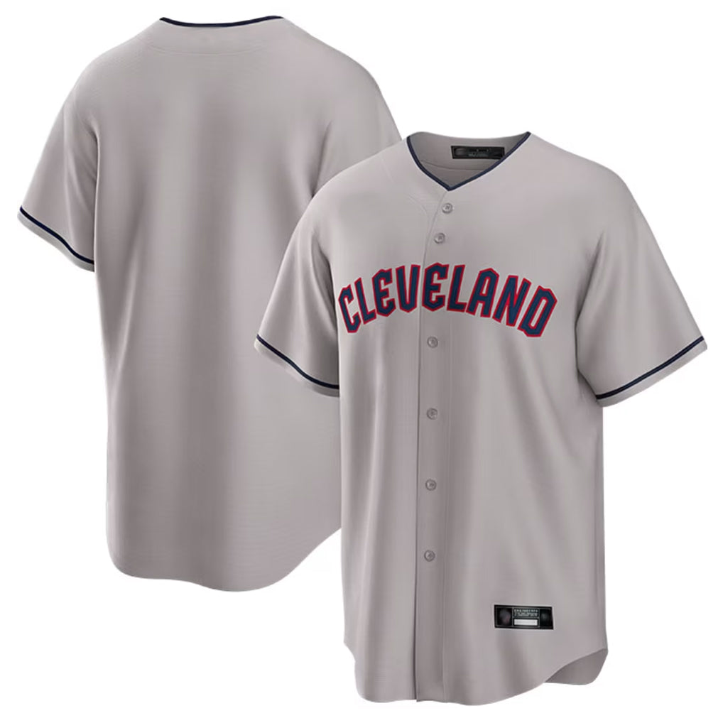 MATTH C.Guardians Gray Game Home Blank Player Stitched Jerseys