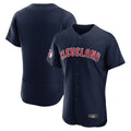 MATTH C.Guardians Navy Limited Elite Home Game Blank Player Stitched Jerseys