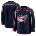 MATTH CB.Jackets Navy Home Premium Jersey