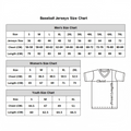 MATTH A.Diamondbacks #23 Zac Gallen Player Gray Replica Game Stitched Jerseys