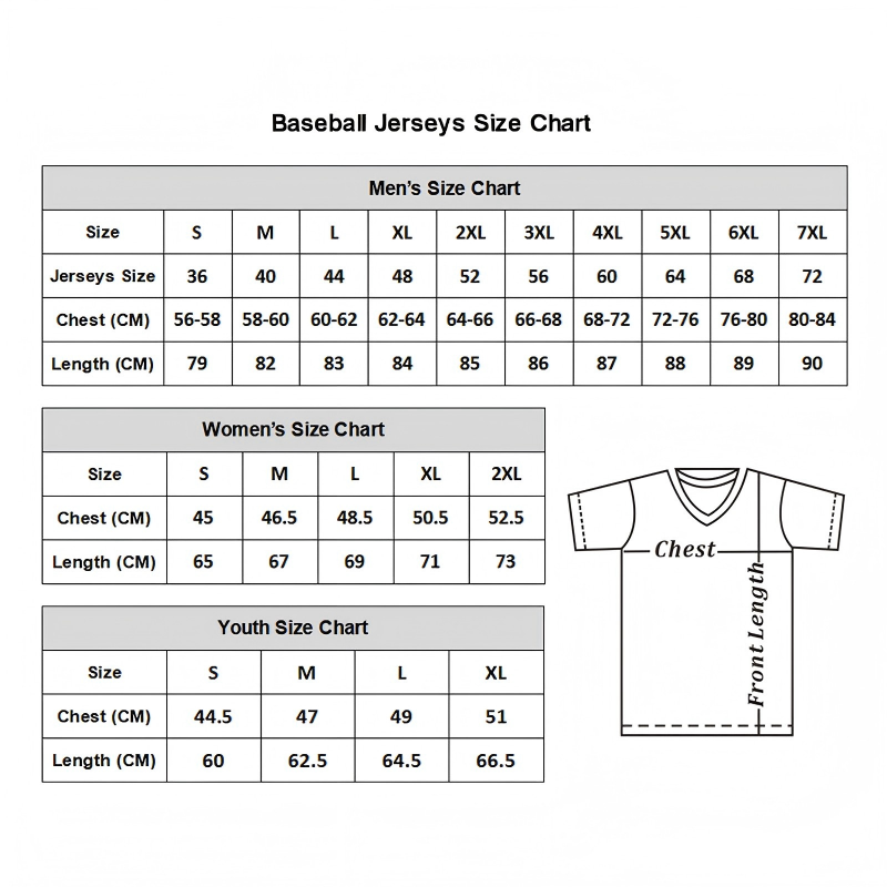 MATTH Athletics #16 Nick Kurtz Player Black Game Stitched Jerseys