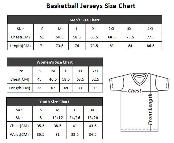 MATTH U.Jazz #5 Cody Williams Purple Swingman Jerseys - Icon Edition