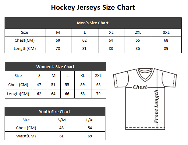 MATTH Custom C.Blackhawks Black 2024 Military Appreciation Practice Jerseys