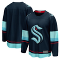 MATTH S.Kraken Deep Sea Blue Home Breakaway Jerseys