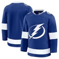 MATTH TB.Lightning Blue Home Premium Jerseys